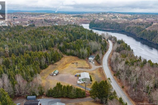 95 South Street, St George, NB, photo 3