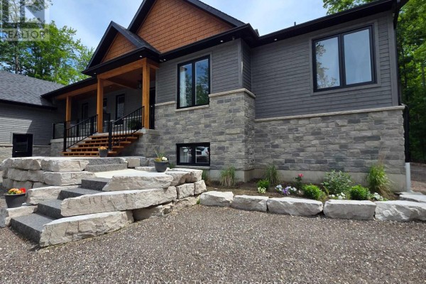 95 Spruce Street, Tiny, ON, photo 3