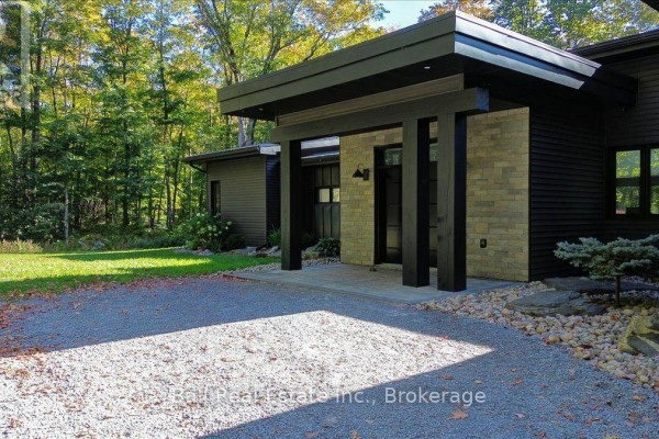 Other - 95 Woodland Road, North Kawartha, ON K0L1A0 Photo 5