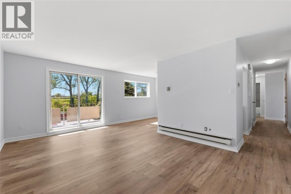 Bedroom - 950 Eastlawn Avenue Unit# 10, 22, 29, Sarnia, ON N7S1X2 Photo 4
