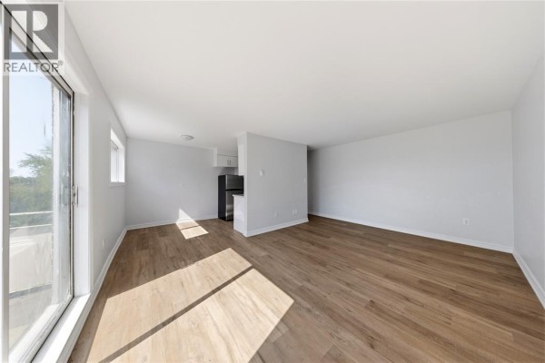 Kitchen - 950 Eastlawn Avenue Unit# 10, 22, 29, Sarnia, ON N7S1X2 Photo 5