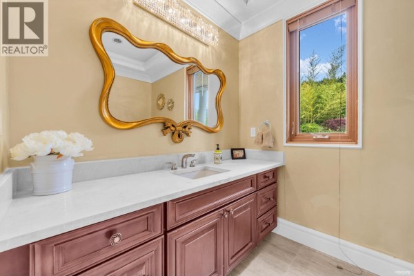 950 Greenwood Road, West Vancouver, BC V7S1X7 Photo 5
