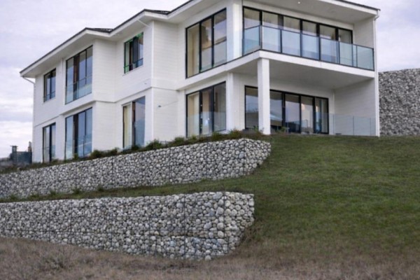 950 Ida Lane Unit# 11, Kamloops, BC, photo 3