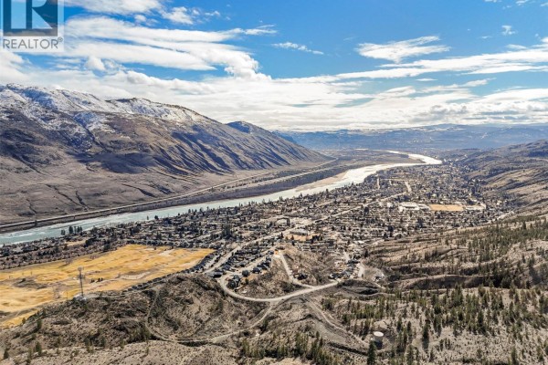 950 Ida Lane Unit# 31, Kamloops, BC, photo 2