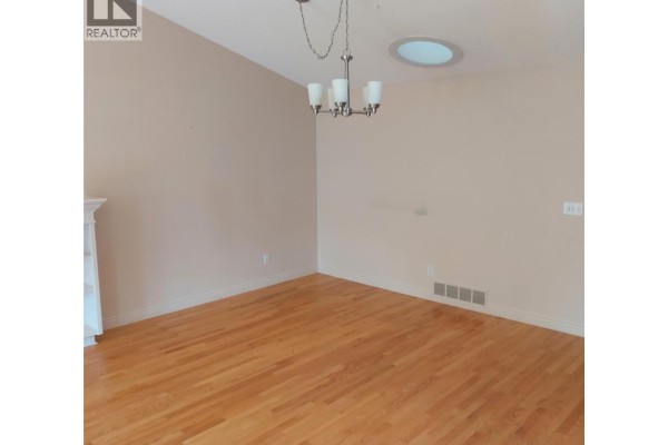 Primary Bedroom - 950 Lanfranco Road Unit# 69, Kelowna, BC V1W3X4 Photo 4