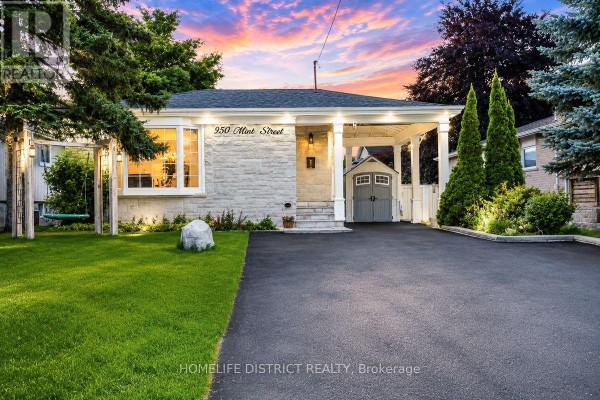 950 Mink Street, Pickering, ON, photo 2