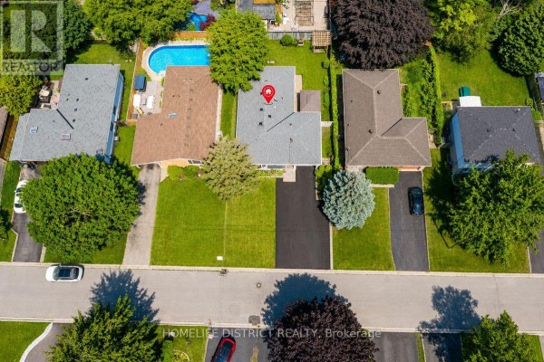 950 Mink Street, Pickering, ON, photo 3