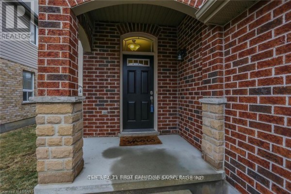 Upper - 950 Oakcrossing Road, London North, ON, photo 3