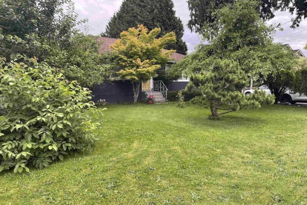 9500 Coote Street, Chilliwack Proper East, Chilliwack, BC, photo 2