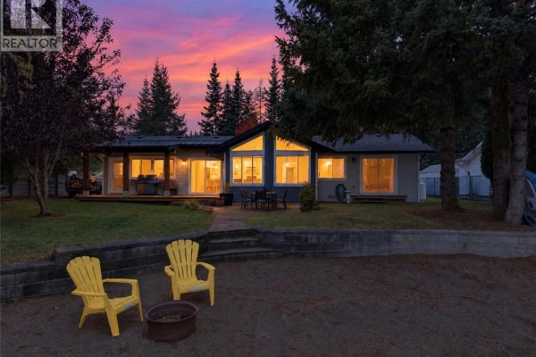 Laundry room - 9500 Martin Park Dr, Black Creek, BC V9J1C4 Photo 2