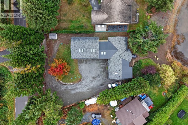 Ensuite - 9500 Martin Park Dr, Black Creek, BC V9J1C4 Photo 4