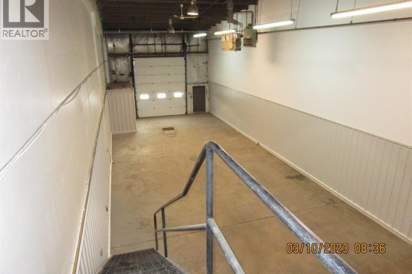 9503 113 Street, Grande Prairie, AB, photo 2