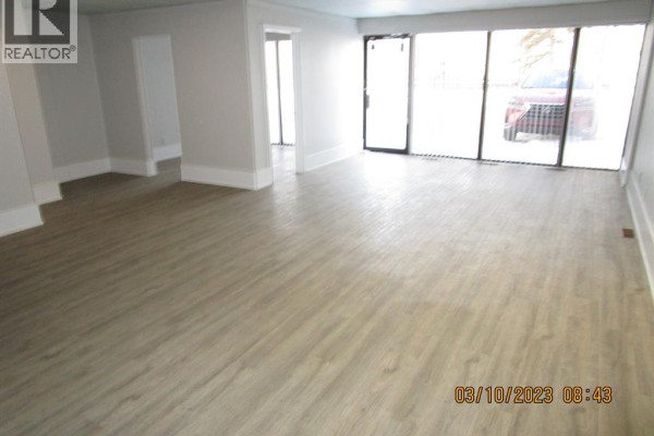 9503 113 Street, Grande Prairie, AB, photo 3