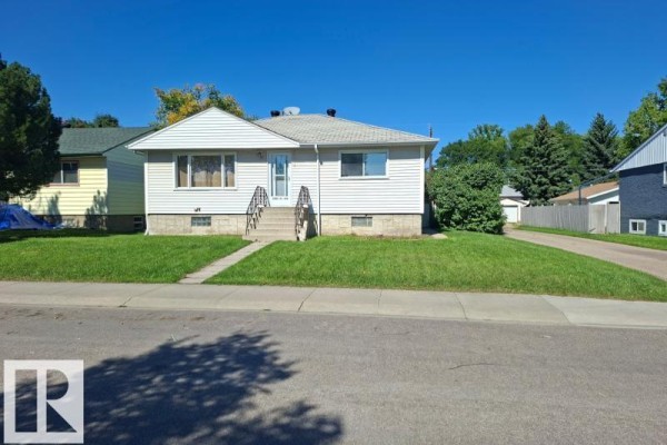 9504 63 Av Nw Nw, Edmonton, AB, photo 2