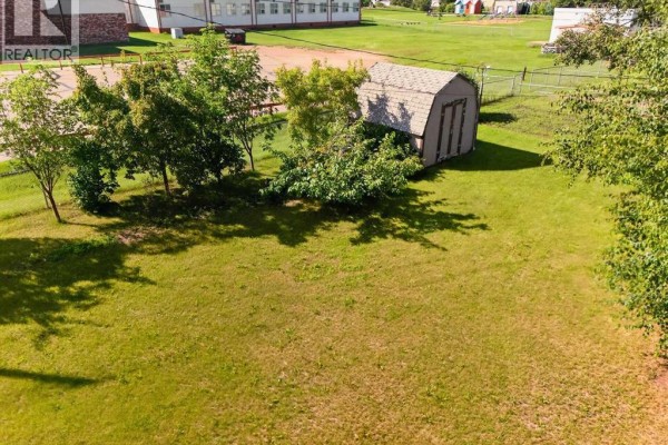 9506 101 Street, La Crete, AB T0H2H0 Photo 5