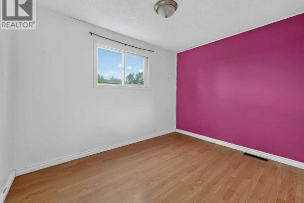 9507 107 Avenue, Grande Prairie, AB T8V1K7 Photo 5