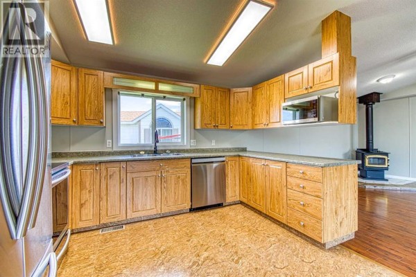 Other - 9507 108b Avenue, Clairmont, AB T8X5B5 Photo 3