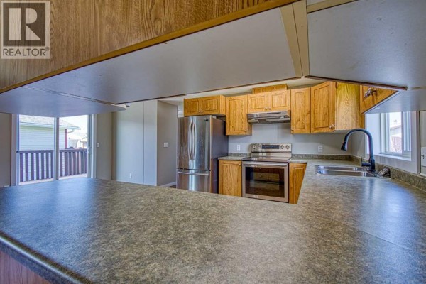 Other - 9507 108b Avenue, Clairmont, AB T8X5B5 Photo 5