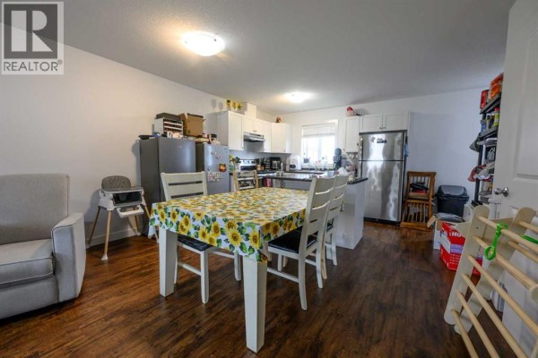 Other - 9507b 112 Avenue, Clairmont, AB T8X5C8 Photo 5