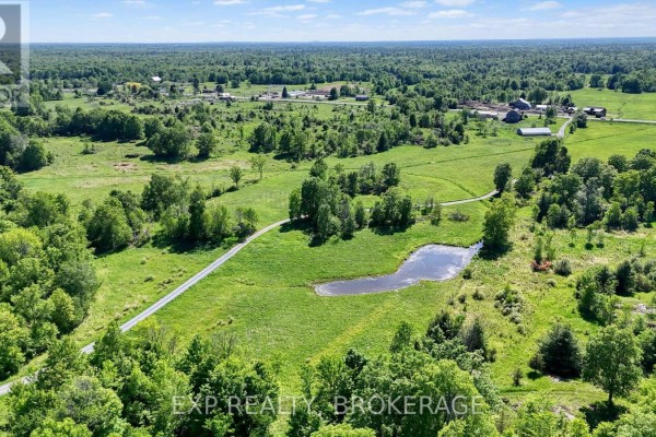 9508 Road 38, Frontenac, ON K0H1T0 Photo 2