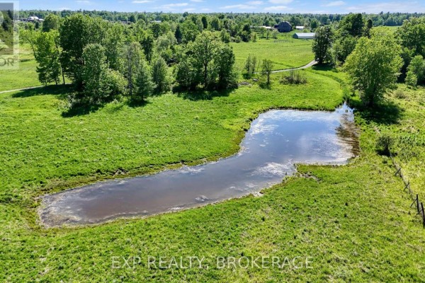 9508 Road 38, Frontenac, ON K0H1T0 Photo 3