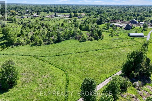 9508 Road 38, Frontenac, ON K0H1T0 Photo 4