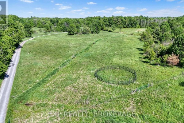 9508 Road 38, Frontenac, ON K0H1T0 Photo 5