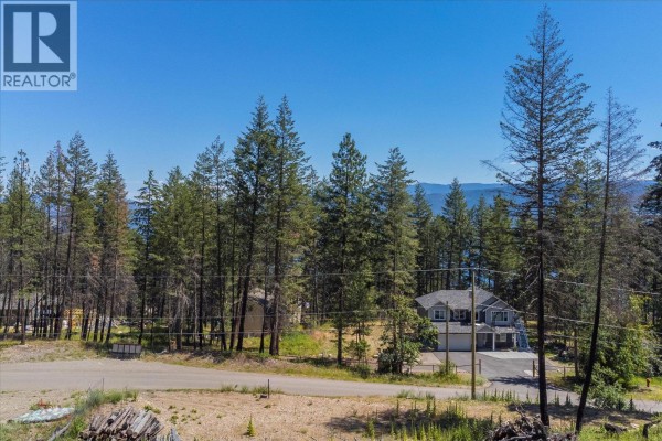 9508 Winchester Road Unit# (parcel C), Vernon, BC V1H2C6 Photo 5