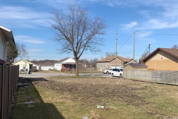 9509 County Rd 11, Mcgregor, ON N0R1G0 Photo 4