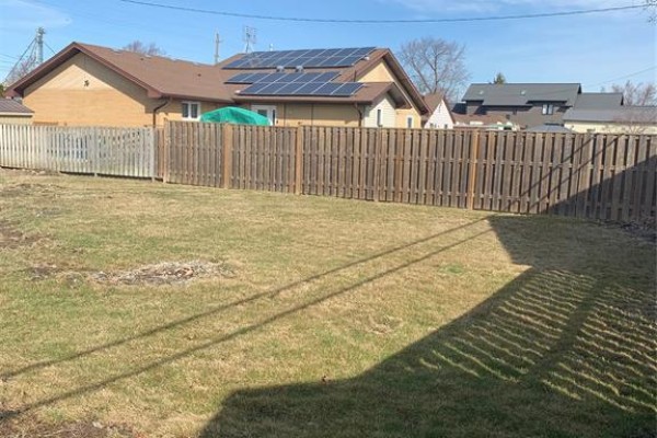 9509 County Rd 11, Mcgregor, ON N0R1G0 Photo 5