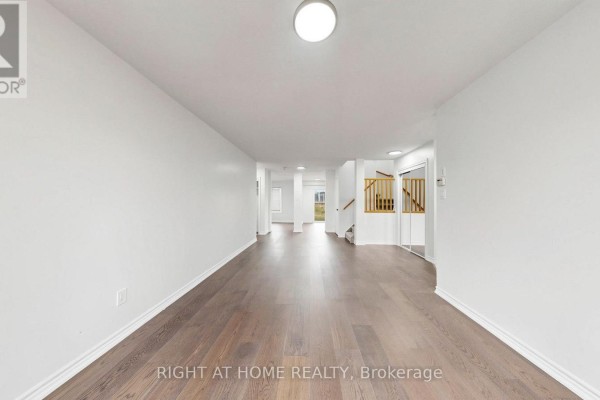 951 Adams Avenue S, North Perth, ON N4W0E6 Photo 5