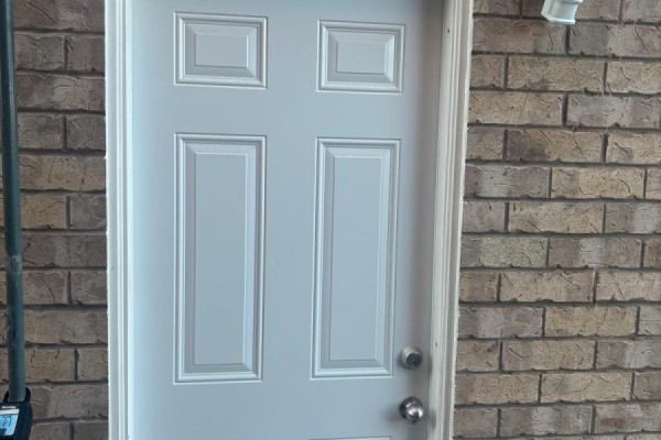 Townhouse for rent at 951 Mctrach Crescent, Milton, ON - MLS® I7RedM