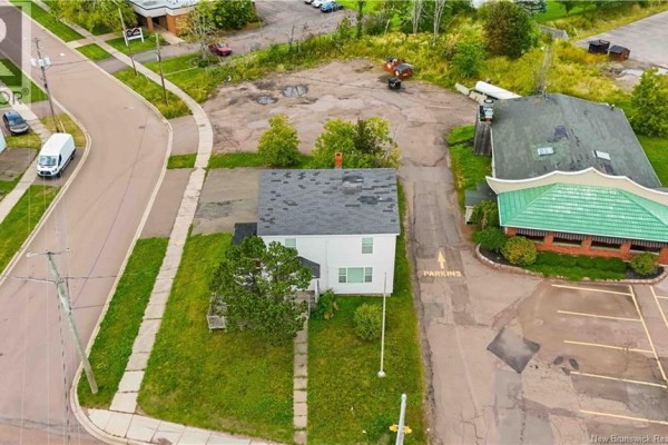 951 Mountain Road, Moncton, NB E1C2S4 Photo 4