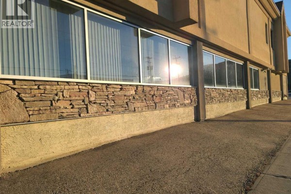 9510 100 Street, Peace River, AB, photo 2