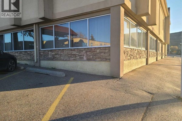 9510 100 Street, Peace River, AB, photo 3