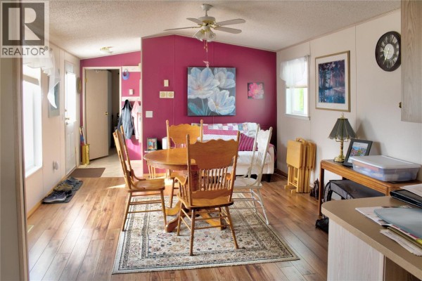 3pc Ensuite bath - 9510 Hwy 97 N Highway Unit# 57, Vernon, BC V1H1R8 Photo 2