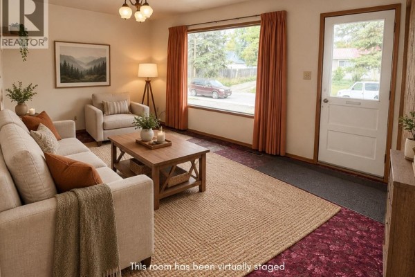 9511 98a Avenue, Fort St  John, BC, photo 3