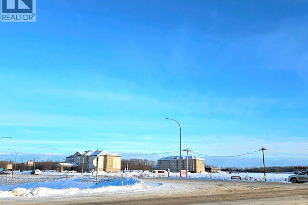 9512 83 Avenue, Lac La Biche, AB T0A2C0 Photo 4
