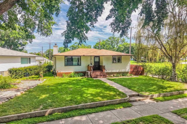 9513 81 St Nw, Edmonton Photo 4
