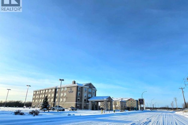 9514 83 Avenue, Lac La Biche, AB T0A2C0 Photo 5