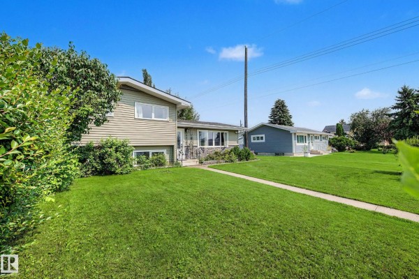9516 129a Av Nw, Edmonton, AB, photo 2