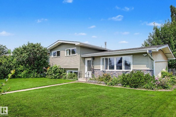 9516 129a Av Nw, Edmonton, AB, photo 3