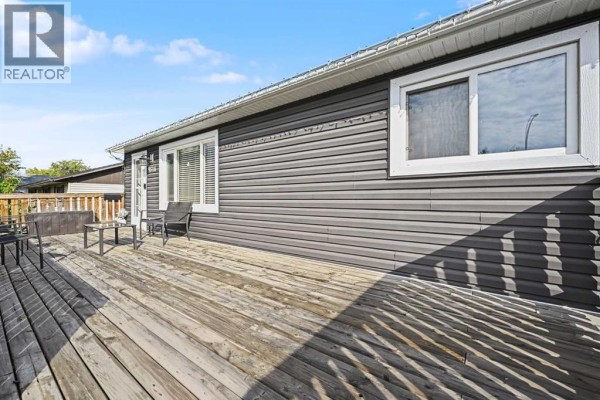 9516 98 Avenue, Grande Prairie, AB, photo 2