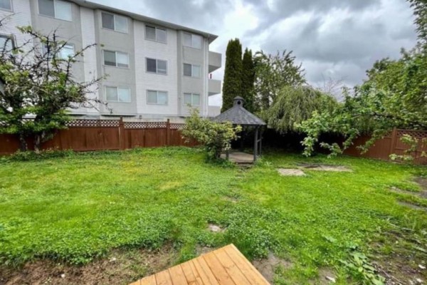 9518 Robson Street, Chilliwack Proper West, Chilliwack, BC, photo 3
