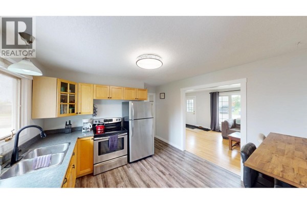 9519 99 Avenue, Fort St  John, BC, photo 2