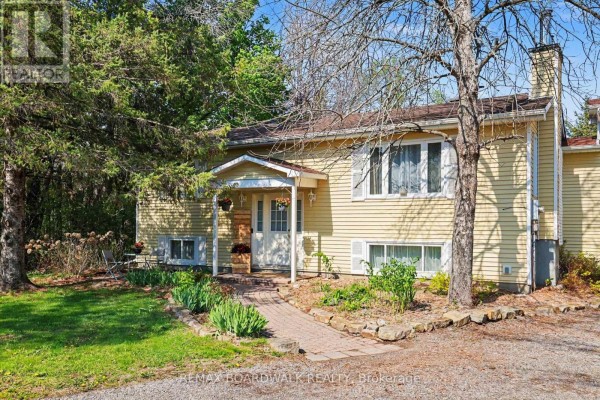 952 County 18 Road, North Grenville, ON, photo 2