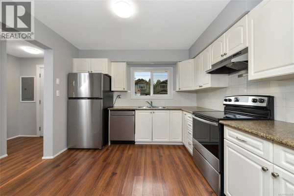 Storage - 952 Glen Willow Pl, Langford, BC V9B4V9 Photo 5