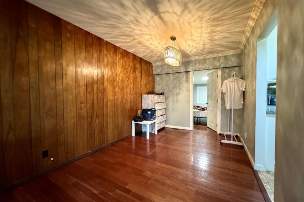 9525 125a Street, Surrey, BC V3V4Z3 Photo 5