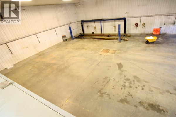 Primary Bedroom - 953 Bear Paw Crescent, Zama City, AB T0H4E0 Photo 2