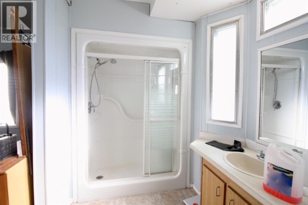 Bedroom - 953 Bear Paw Crescent, Zama City, AB T0H4E0 Photo 3